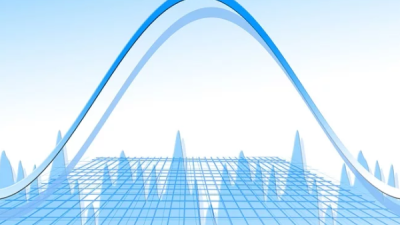 Gedik Yatırım’ın analizine göre, 9 Ocak haftasında Türkiye Cumhuriyet Merkez