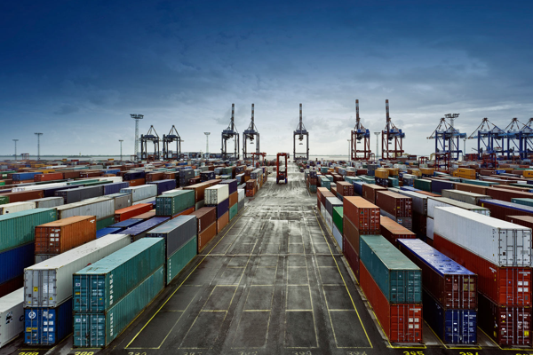 Uludağ İhracatçı Birlikleri (UİB), 2025 yılında 43 milyar 288 milyon