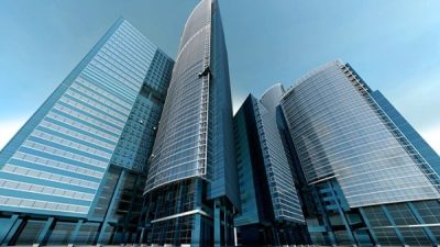 Avrupakent Gayrimenkul Yatırım Ortaklığı A.Ş, firmanın portföy değerini açıkladı.