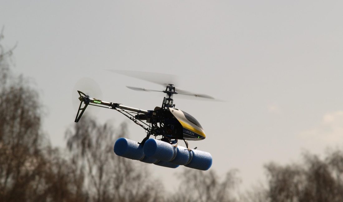 ''Dumrul'' silahlı insansız helikopter sistemi, Türk Silahlı Kuvvetleri'nin (TSK) envanterine