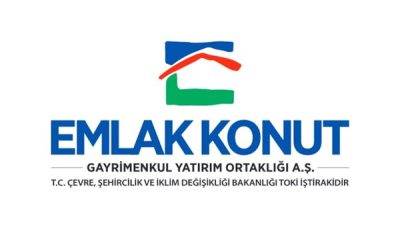 İstanbul Beşiktaş Dikilitaş Projesi güney ihalesi yapılacak.