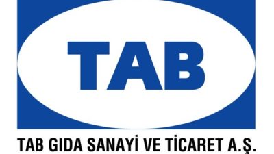 TAB Gıda Sanayi ve Ticaret A.Ş, restoran sayısına ilişkin bilgi