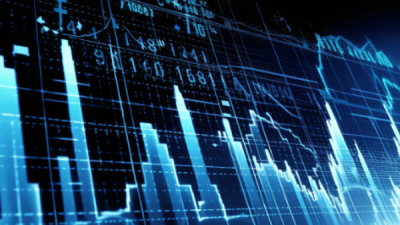 İstanbul, 7 Ocak (Hibya)- Halk Yatırım, BIST 30 Endeksinin son