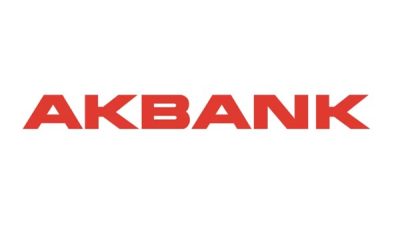 Akbank T.A.Ş'nin esas sözleşme tadiline Bankacılık Düzenleme ve Denetleme Kurumu