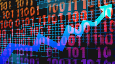 İstanbul, 7 Ocak (Hibya)- A1 Capital, Şubat Vadeli 30 Sözleşmesinin