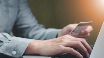 İstanbul, 16 Ocak (Hibya) – Marbaş Menkul Değerler, 9 Ocak