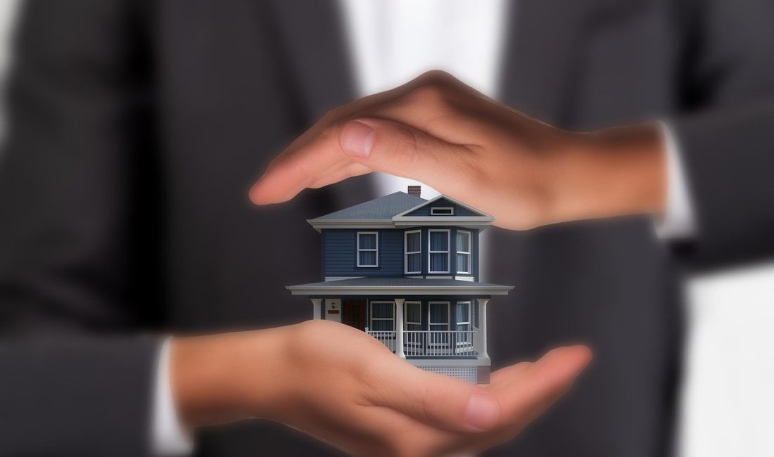 Özak Gayrimenkul Yatırım Ortaklığı A.Ş, 2025 yılındaki kiralama ve satış