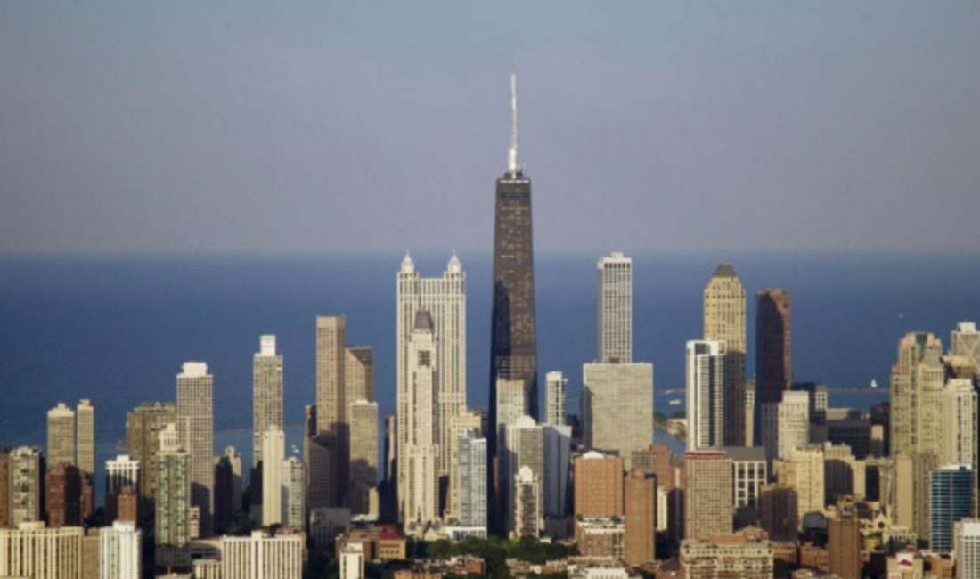 ABD’de özel sektör istihdamı, Aralık ayında beklentilerin altında artış kaydetti.