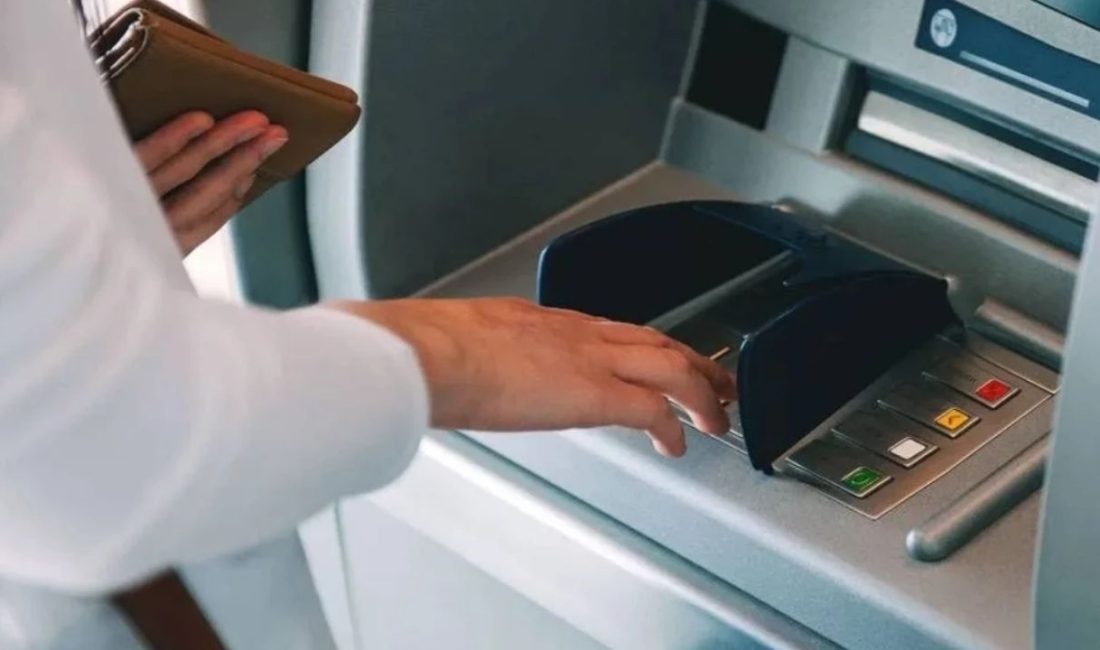 Suç gelirlerinin aklanmasında kullanılan IBAN kiralama yöntemi, mağdurları giderek artırıyor.