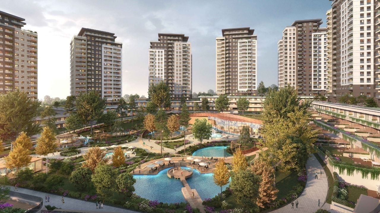 Artaş Holding, 3 projedeki lansman kampanyasını 5 Ocak’a kadar uzattı 2 Artaş Holding, 3 projedeki lansman kampanyasını 5 Ocak’a kadar uzattı