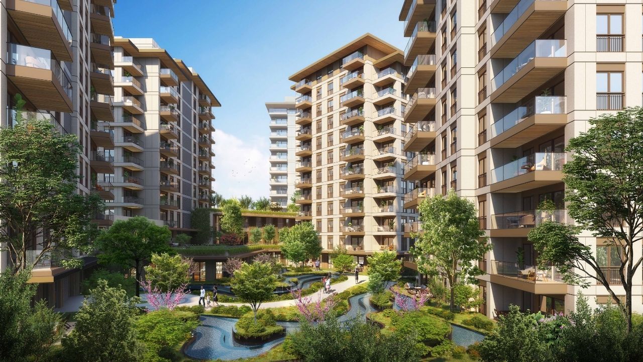 Artaş Holding, 3 projedeki lansman kampanyasını 5 Ocak’a kadar uzattı 1 Artaş Holding, 3 projedeki lansman kampanyasını 5 Ocak’a kadar uzattı