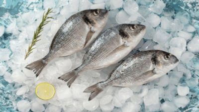 TÜİK verilerine göre Aralık 2025’te tüketici fiyatları bazında en yüksek