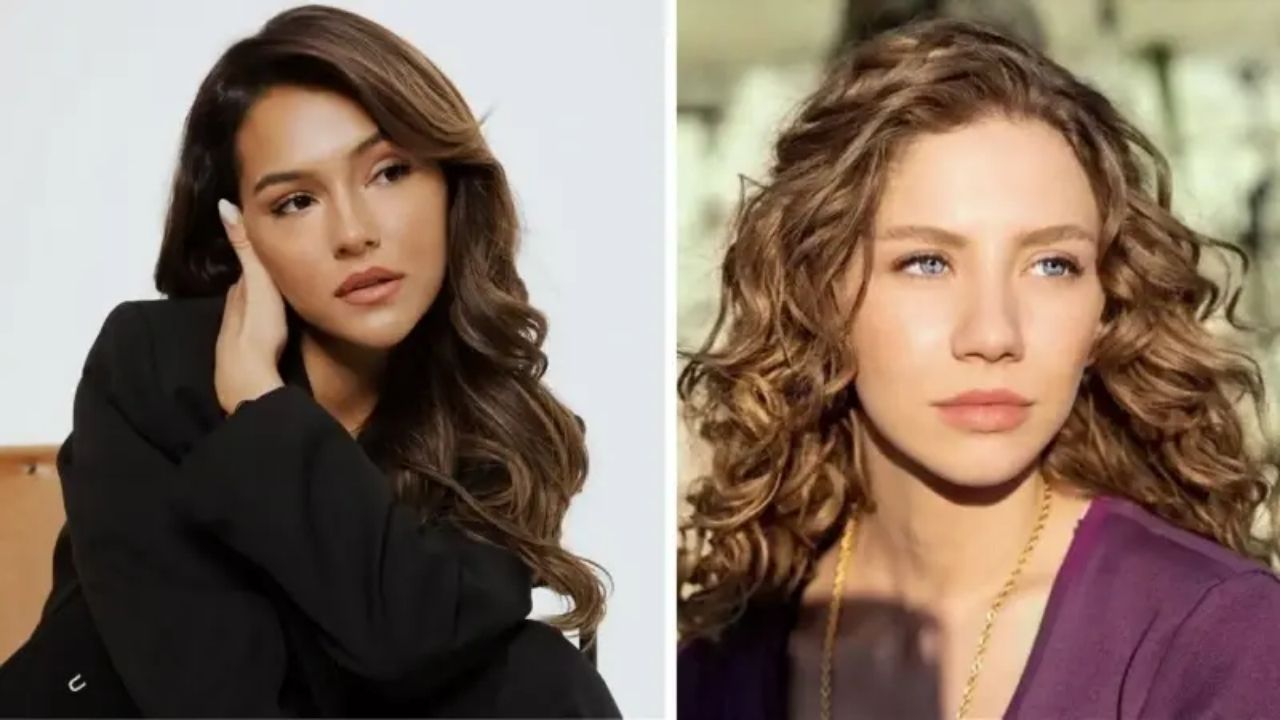 Ünlülere yönelik yürütülen uyuşturucu soruşturması kapsamında düzenlenen son operasyonda 5