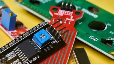 ABD ile Tayvan arasında varılan yeni ticaret anlaşması kapsamında, Tayvan’dan