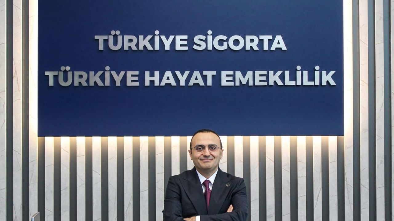 Türkiye Sigorta, çalışan deneyimini merkeze alan insan kaynakları uygulamalarıyla Happy