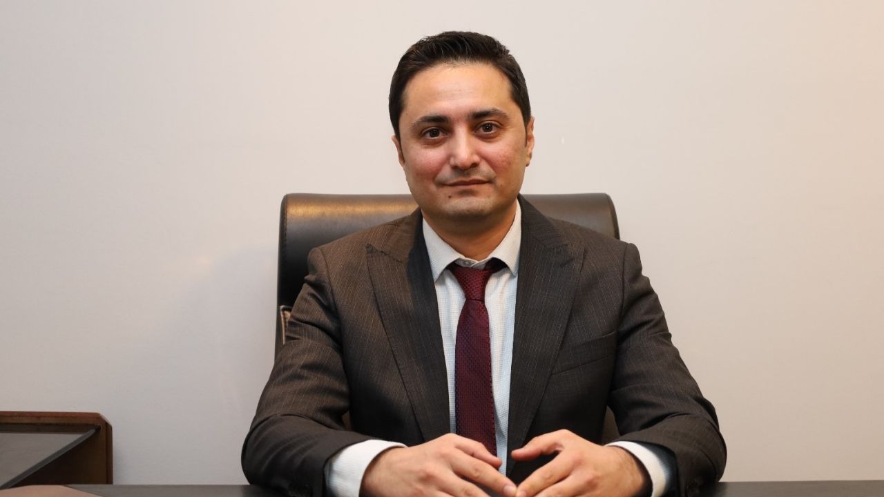 Mühendisler isyan etti: Mesleğimiz itibarsızlaştırılıyor