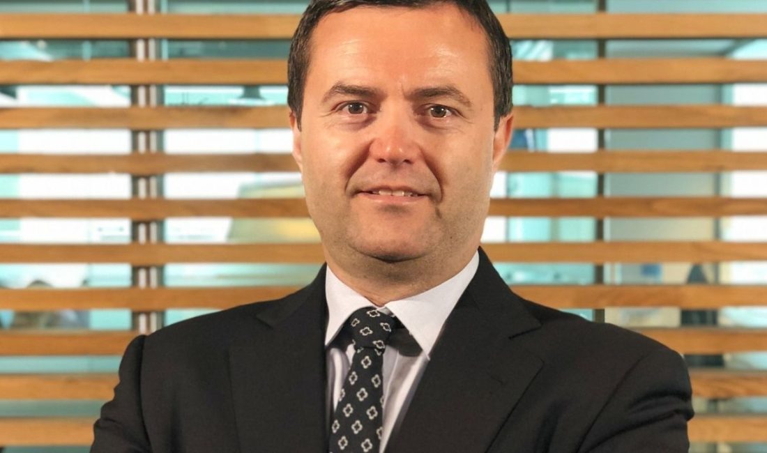 ÜNLÜ & Co, 30 yıllık piyasa tecrübesi ve analitik yaklaşımıyla