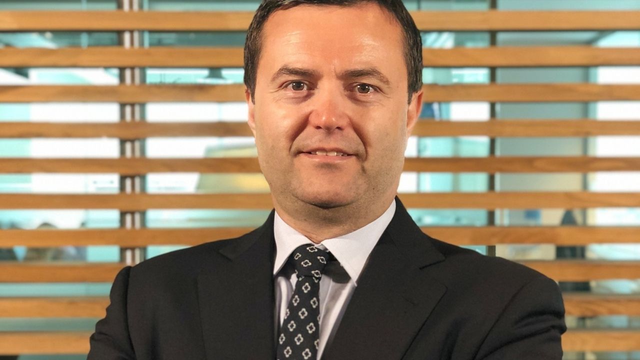 ÜNLÜ & Co, 30 yıllık piyasa tecrübesi ve analitik yaklaşımıyla