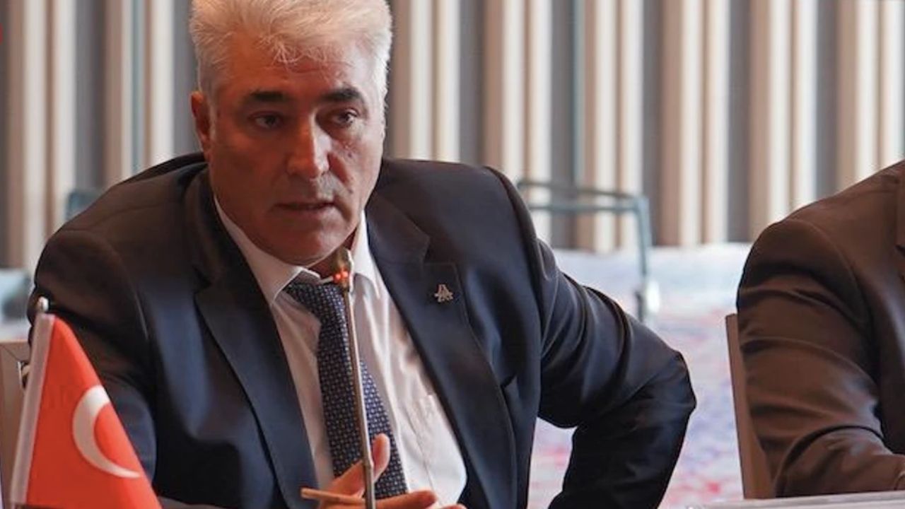 Astor Enerji'den 150 milyon dolarlık yatırım hamlesi 1 Astor Enerji'den 150 milyon dolarlık yatırım hamlesi
