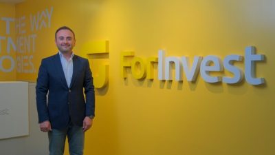 ForInvest ve Ipsos işbirliğiyle yapılan kapsamlı araştırma, yapay zekânın Türkiye’de