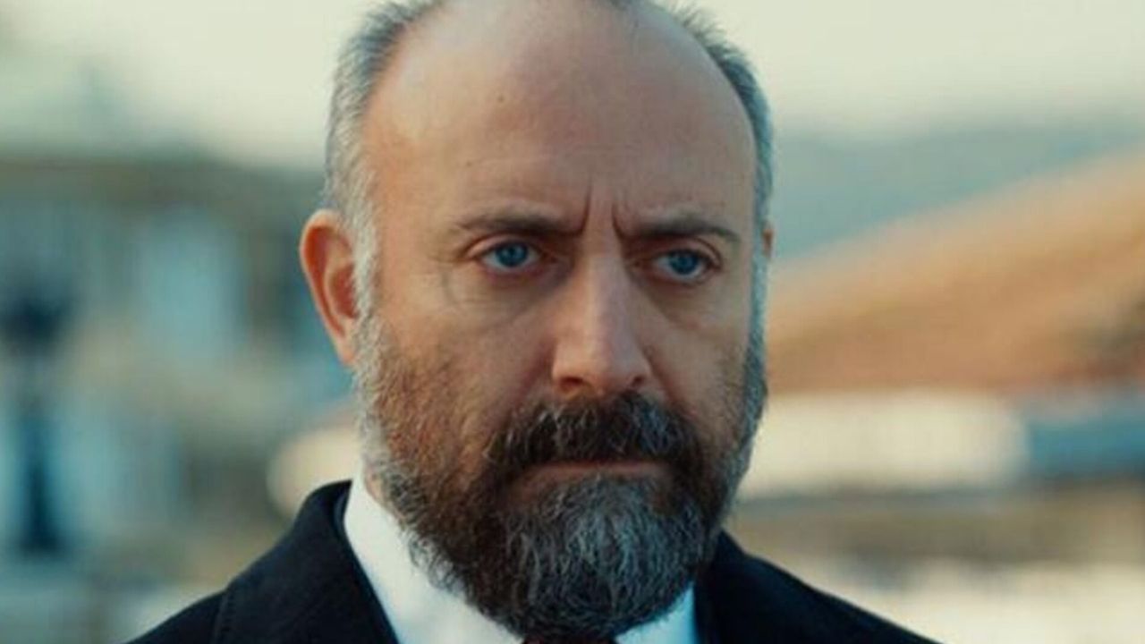 Levent Börek, geleneksel Türk böreğini İngiltere pazarına taşıyarak Londra’da kısa