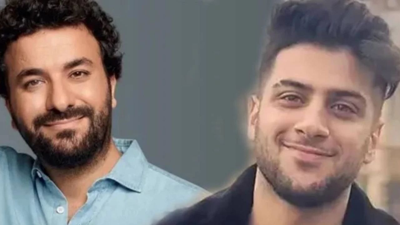 İstanbul Anadolu Cumhuriyet Başsavcılığı koordinesinde yürütülen uyuşturucu soruşturması kapsamında düzenlenen