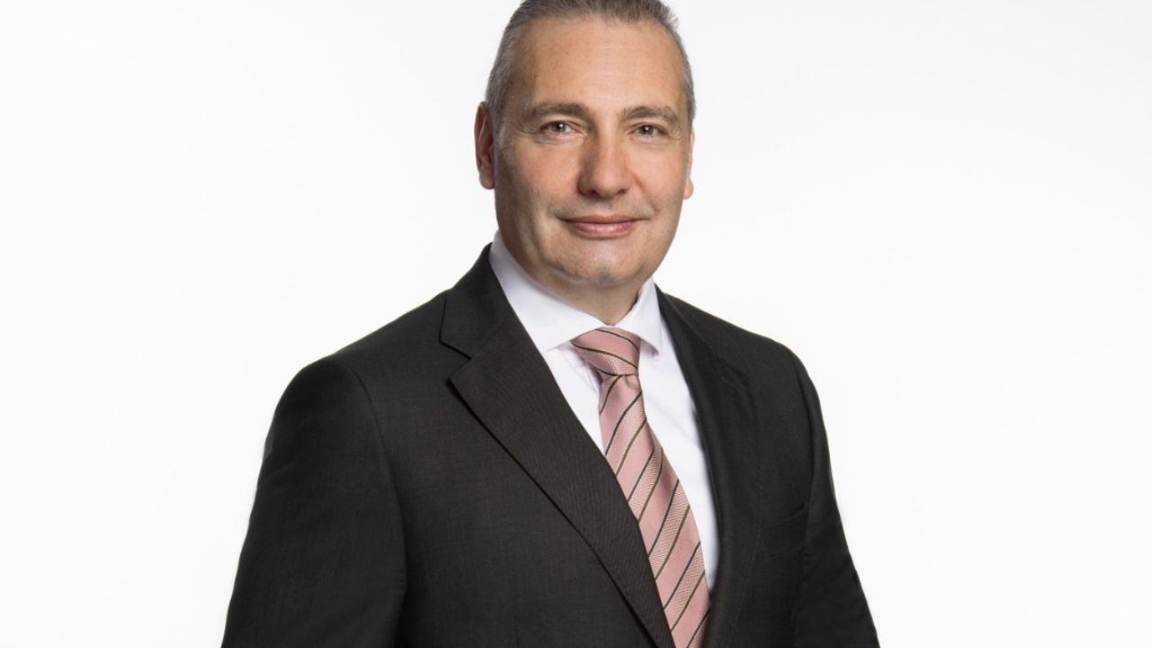 IC Enterra Yenilenebilir Enerji, Kırklareli ve Tekirdağ’daki Depolamalı Yörgüç Rüzgâr