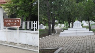 Sabancı Holding iştiraki Çimsa, Eskişehir’deki fabrikasının hammadde ihtiyacını karşılayabilecek Bozüyük