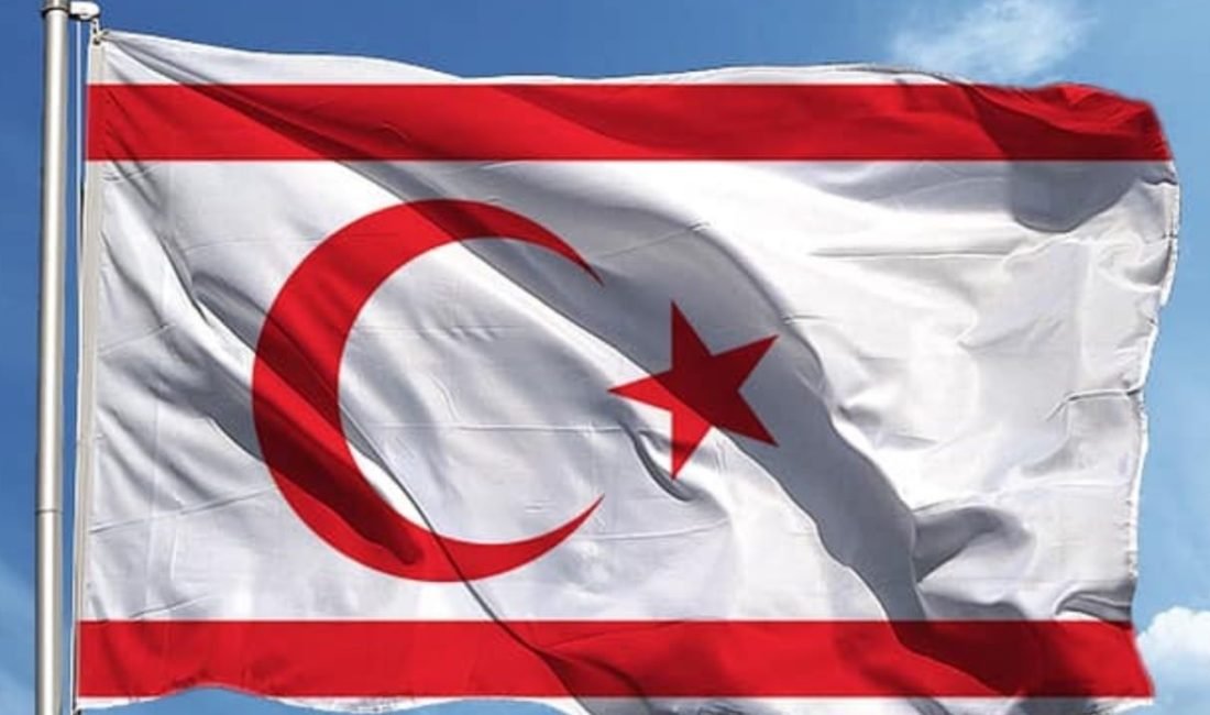 Kuzey Kıbrıs Türk Cumhuriyeti’nde (KKTC) 2026 yılının ilk asgari ücreti