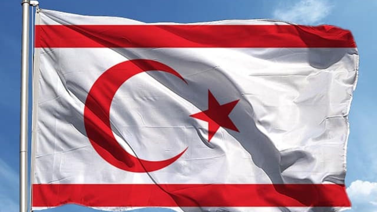 Kuzey Kıbrıs Türk Cumhuriyeti’nde (KKTC) 2026 yılının ilk asgari ücreti