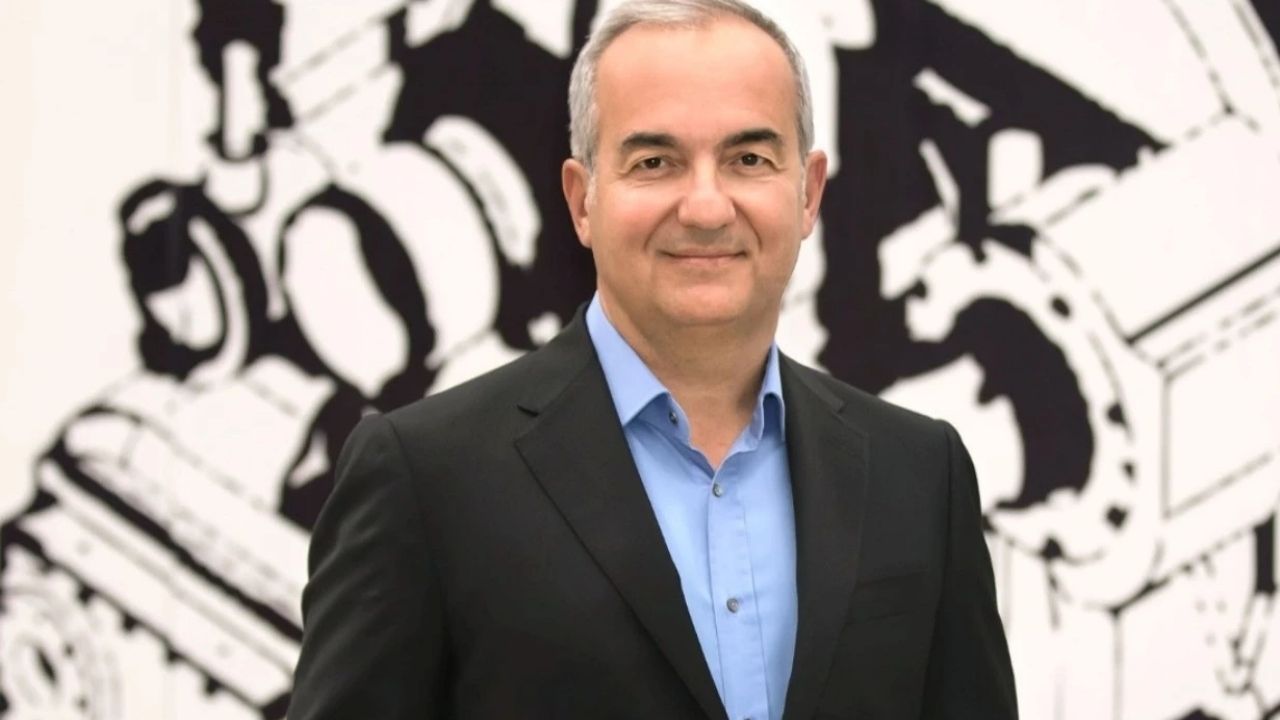 Türkiye, makine ihracatında rekor kırdı