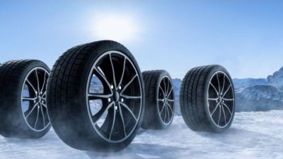 Maxion Wheels, daha az hammadde kullanımı, temiz enerji ve hafifletme