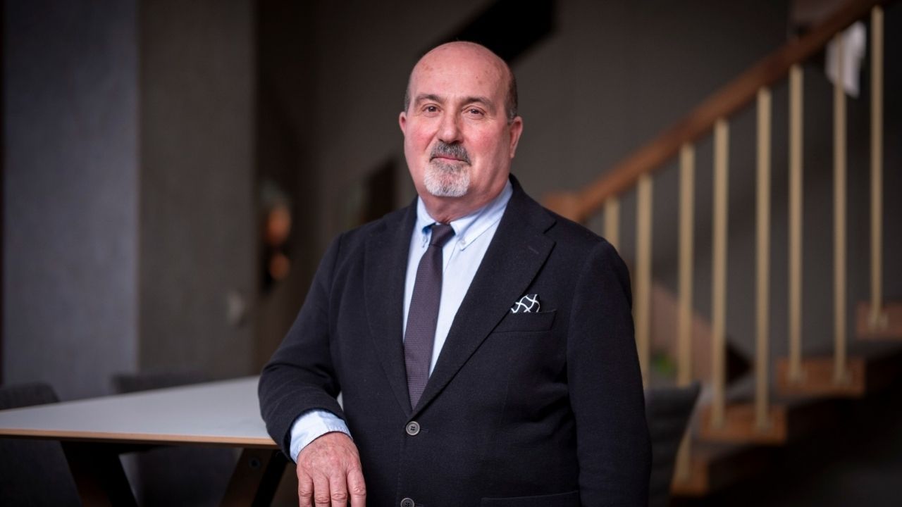 Gentaş Kimya küresel taleple büyüme stratejisini güçlendiriyor