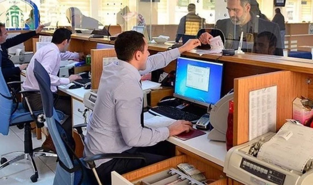 TÜİK'in nisan enflasyonunu açıklamasıyla birlikte SSK, Bağ-Kur ve memur emeklilerinin