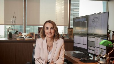 Yapı Kredi Portföy, 2025 yılına ilişkin yatırımcı tercih analizlerini paylaştı.
