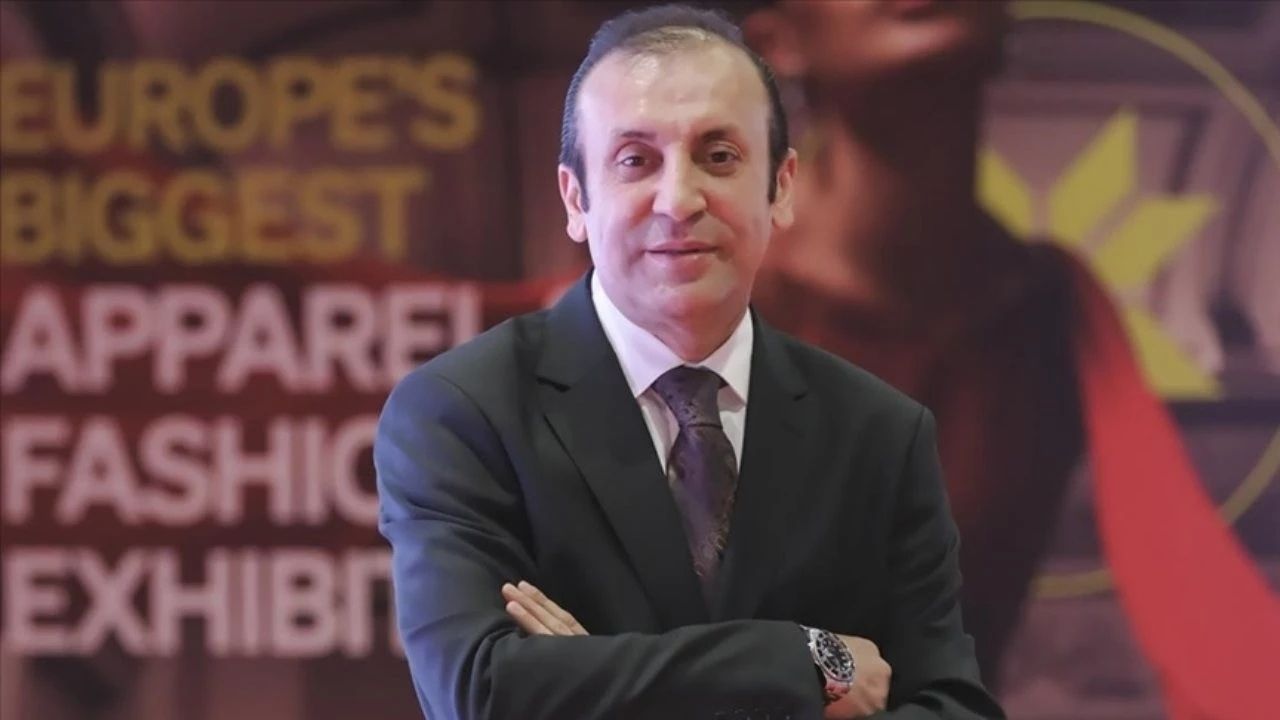 Hazır giyim sektörü kan kaybediyor: İhracatta 4,4 milyar dolar, istihdamda 340 bin kayıp