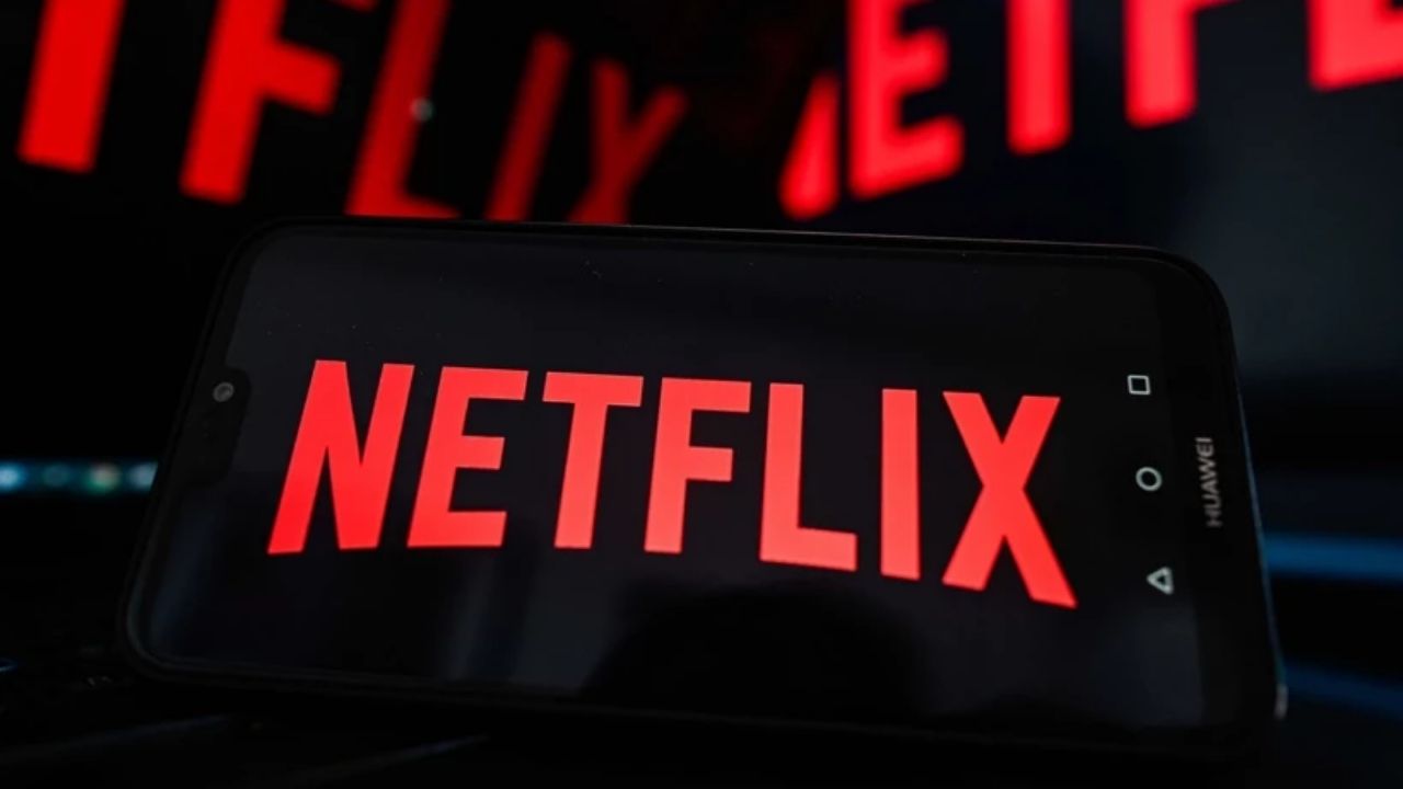 Premier Lig’de yeni dönem başlıyor: Trump detayı ve Netflix hamlesi