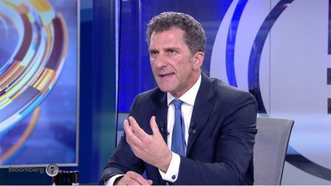 Ekonomist Ömer Rifat Gencal, bugünkü köşe yazısında Borsa İstanbul’daki yükselişin