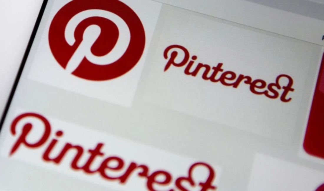 Pinterest, yapay zeka girişimlerine daha fazla kaynak ayırmak amacıyla iş