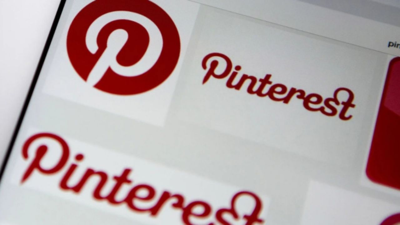 Pinterest, yapay zeka girişimlerine daha fazla kaynak ayırmak amacıyla iş