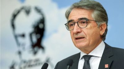 Prof. Dr. Yalçın Karatepe bankaların kredi kartı ve KMH faizleri