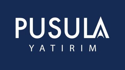 Pusula Holding, sermaye piyasalarında stratejik büyüme hedefleri doğrultusunda ALB Yatırım