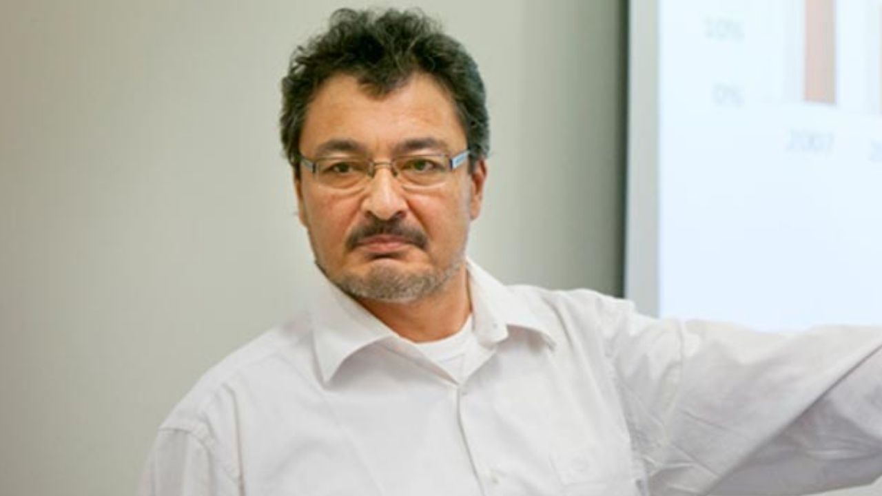 Ekonomist Sabri Öncü, ABD Hazinesi’nin Covid-19 krizi döneminde uyguladığı mali