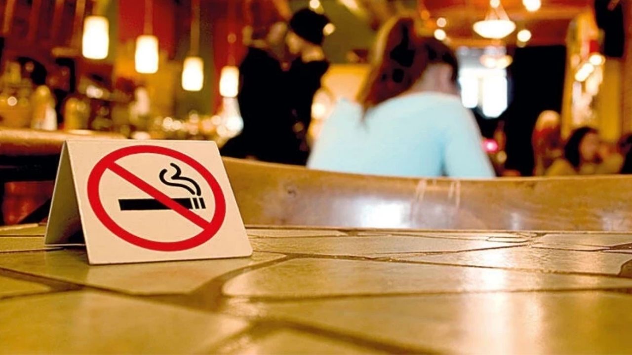 Sağlık Bakanı Kemal Memişoğlu, tütün, dijital bağımlılık ve sağlıksız beslenme