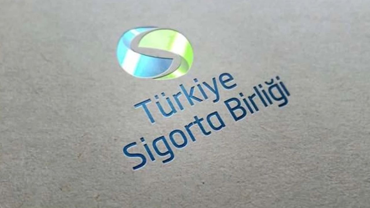 Türkiye Sigorta Birliği (TSB), dijital kanallarda kapsayıcılığı artırmak amacıyla kurumsal