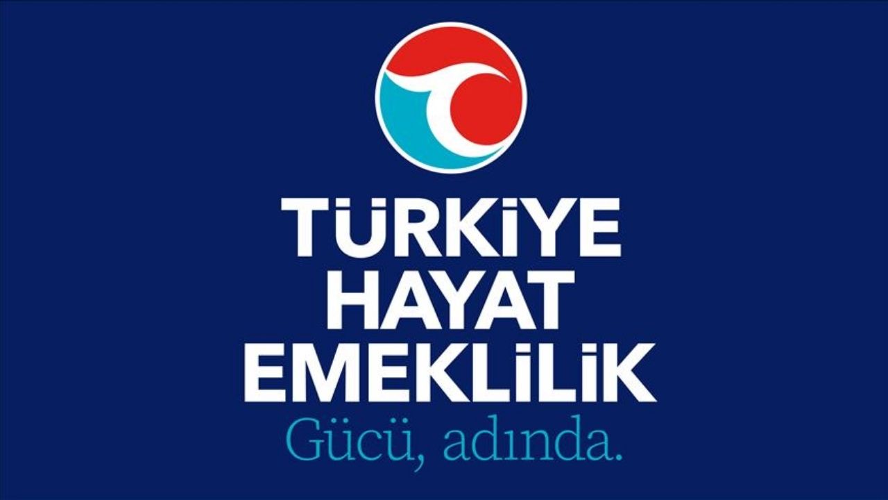 Türkiye Hayat Emeklilik, 1 Ocak–30 Haziran 2026 tarihleri arasında BES