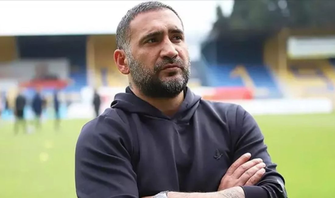 İstanbul Cumhuriyet Başsavcılığı tarafından yürütülen uyuşturucu soruşturması kapsamında gözaltına alınan