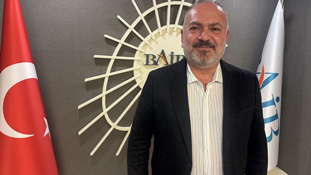 Türkiye’nin nar ihracatı 2025’te 162,6 milyon dolara ulaştı