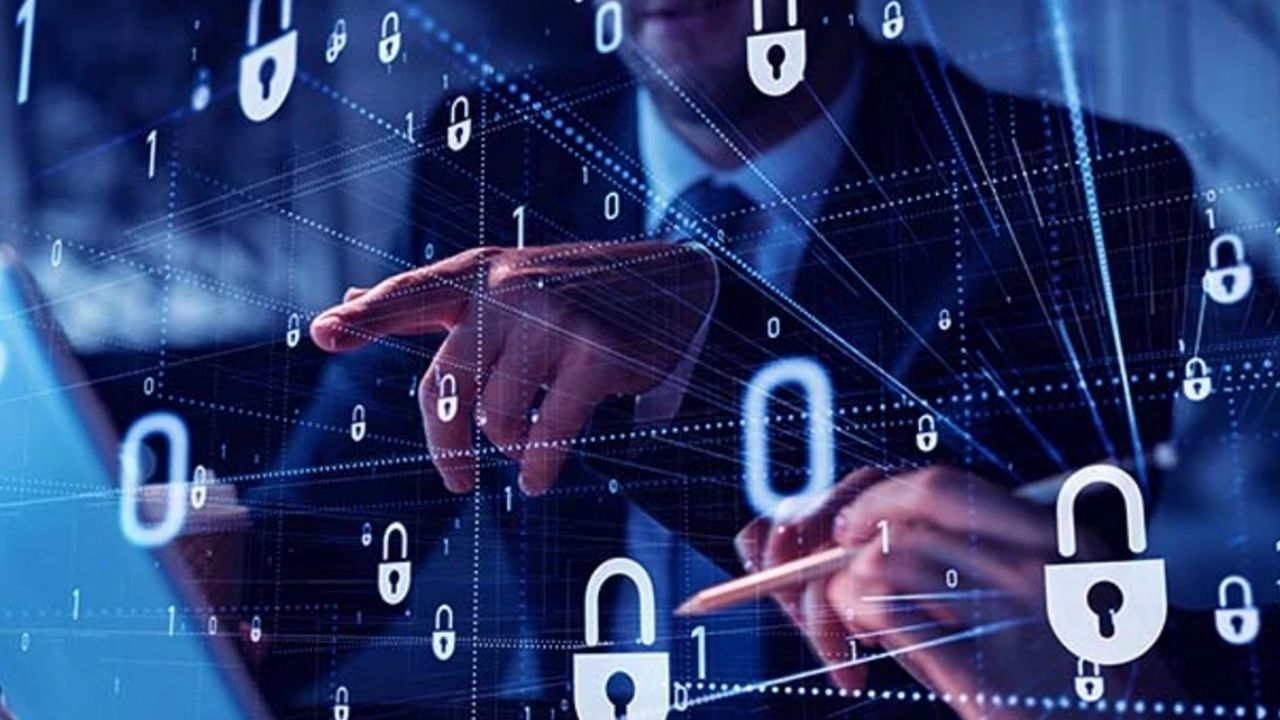 Aile ve Sosyal Politikalar Bakanı Mahinur Özdemir Göktaş’ın AKP MKYK