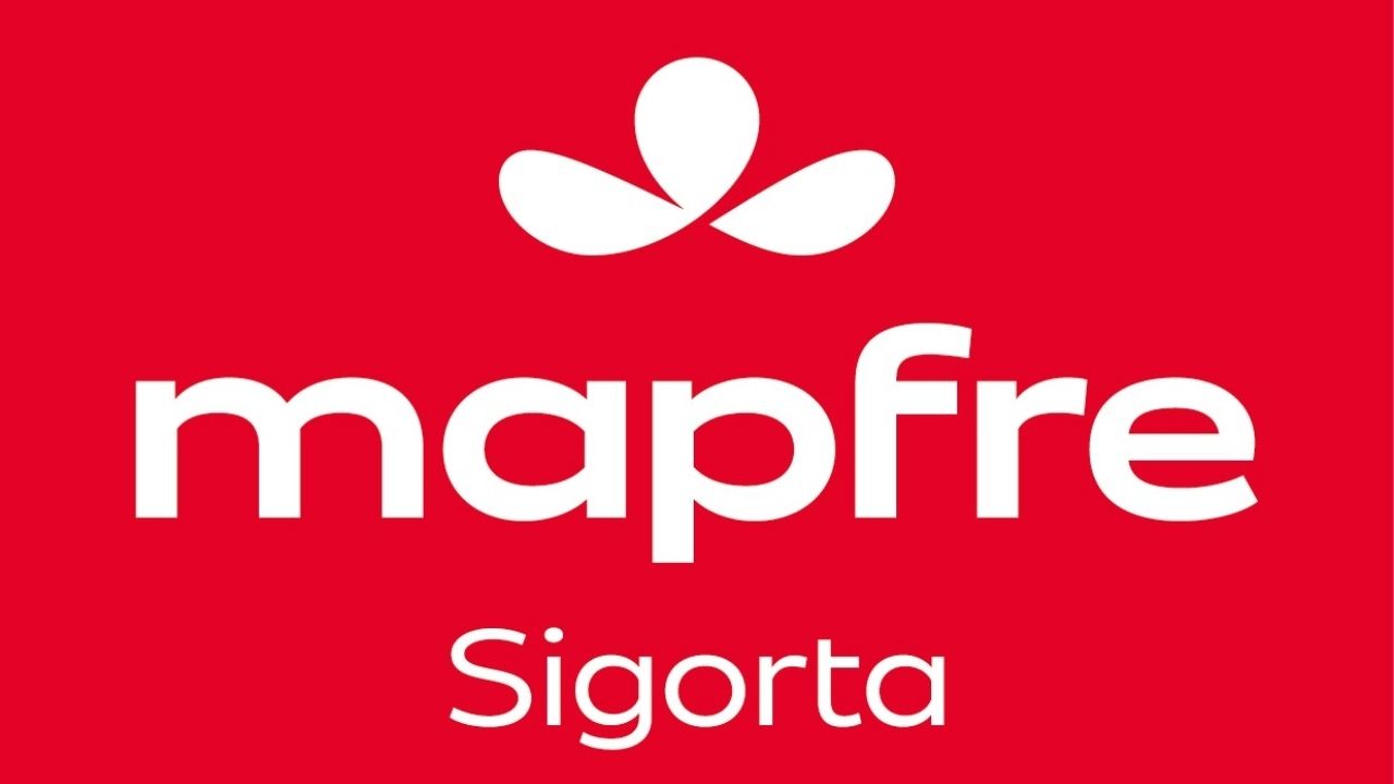 Sigorta sektöründe 100 yıla yaklaşan geçmişe sahip Mapfre Grup, küresel